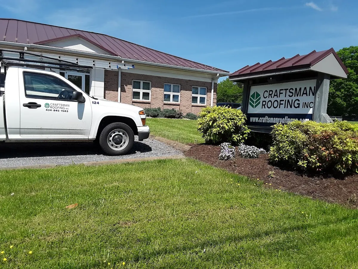 Quality Gutter & Downspout Repair by experienced craftsmen in Babson Park